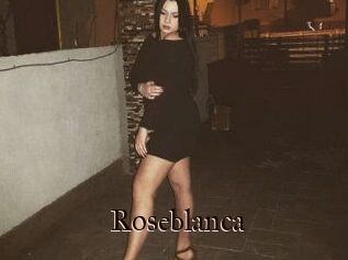 Roseblanca