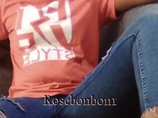 Rosebonbon1