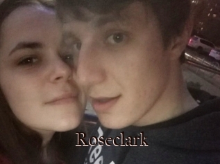 Roseclark