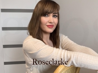 Roseclarke