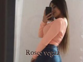 Rosee_vegaa
