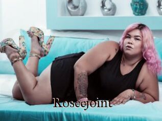Roseejoint