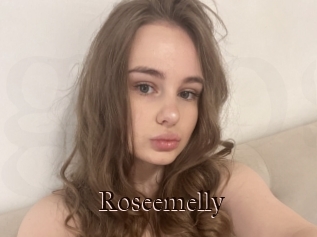 Roseemelly