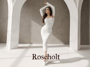Roseholt