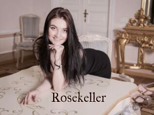 Rosekeller