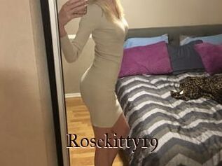 Rosekitty19