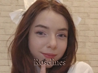Roselines