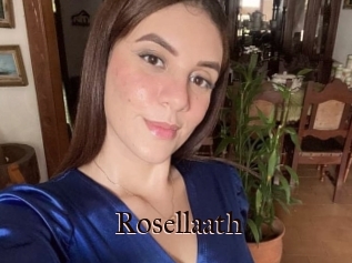 Rosellaath