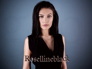 Rosellineblack