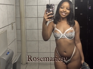 Rosemariesy