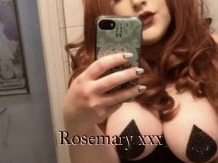 Rosemary_xxx