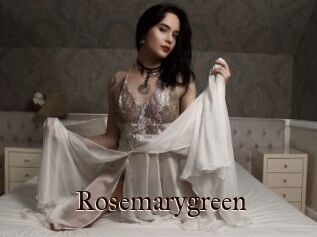 Rosemarygreen