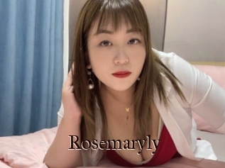 Rosemaryly