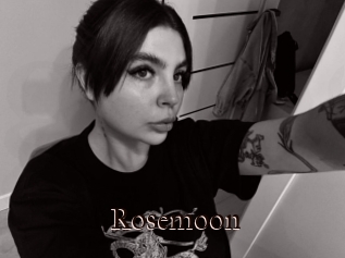Rosemoon