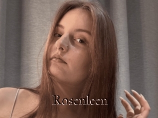 Rosenleen