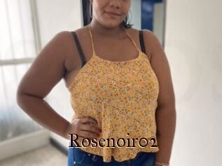 Rosenoir02