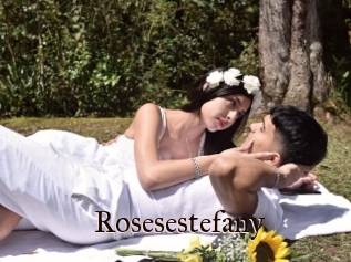 Rosesestefany