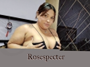 Rosespecter