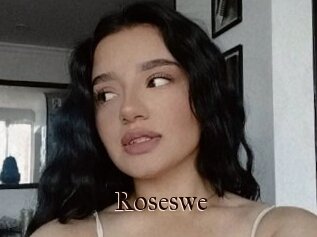 Roseswe