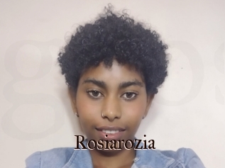 Rosiarozia