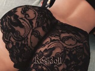 Rosidoll