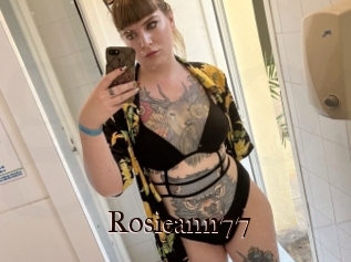 Rosieann77