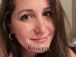 Rosiegirl