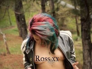 Ross_xx