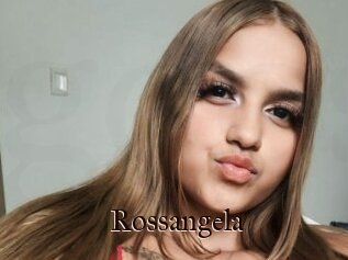 Rossangela