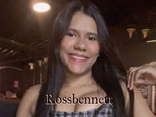Rossbennett