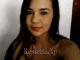 Rosseblackp