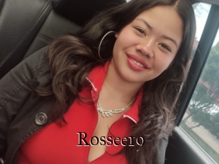 Rossee19
