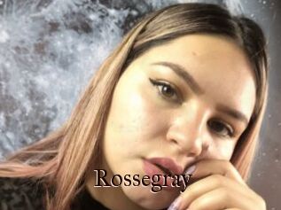 Rossegray