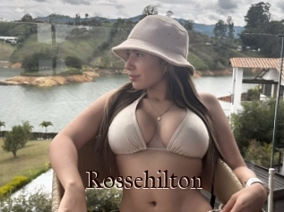 Rossehilton
