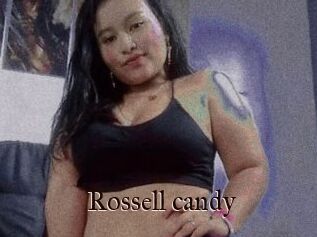 Rossell_candy