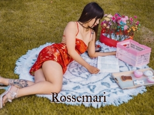 Rossemari