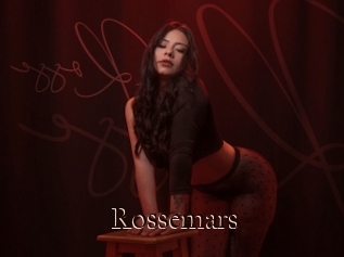 Rossemars