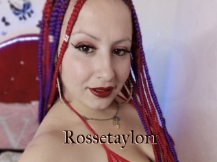 Rossetaylor1