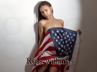 Rossewilliams