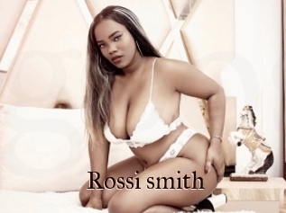 Rossi_smith