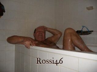 Rossi46
