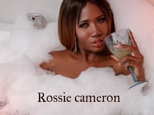 Rossie_cameron