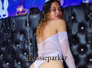 Rossieparker