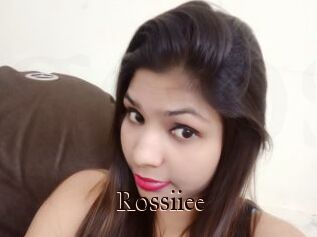 Rossiiee