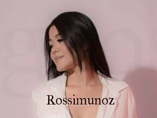 Rossimunoz