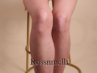 Rossnmell1