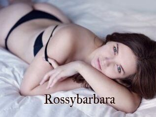 Rossybarbara