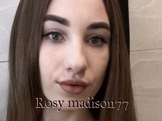 Rosy_madison77