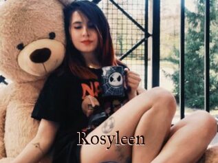 Rosyleen