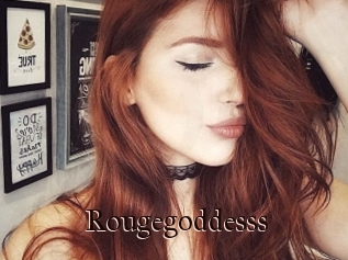 Rougegoddesss
